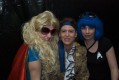 Karneval APG 2009 154